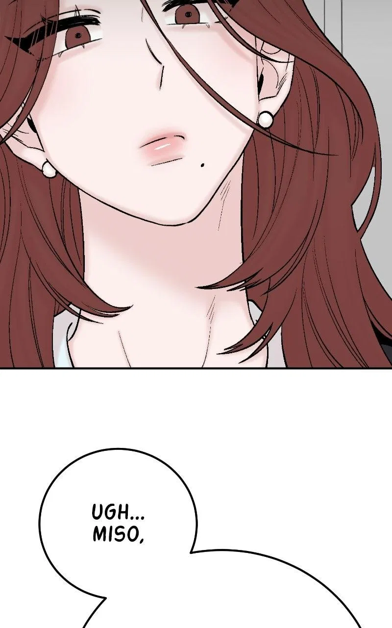 My Dud to Stud Boyfriend Chapter 180 – Page 16
