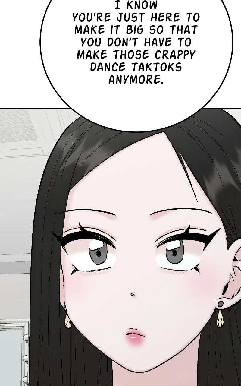 My Dud to Stud Boyfriend Chapter 180 – Page 17