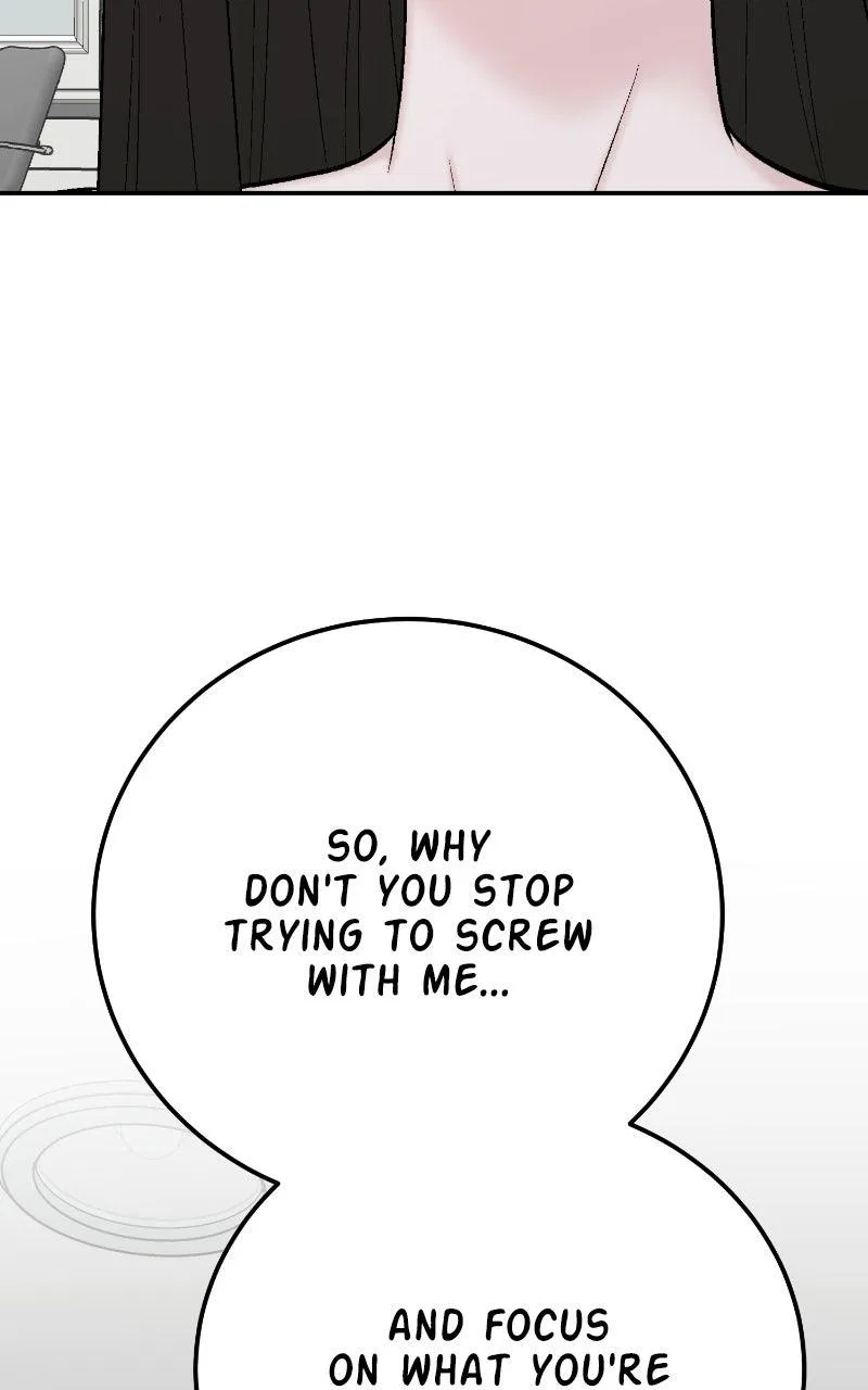 My Dud to Stud Boyfriend Chapter 180 – Page 18