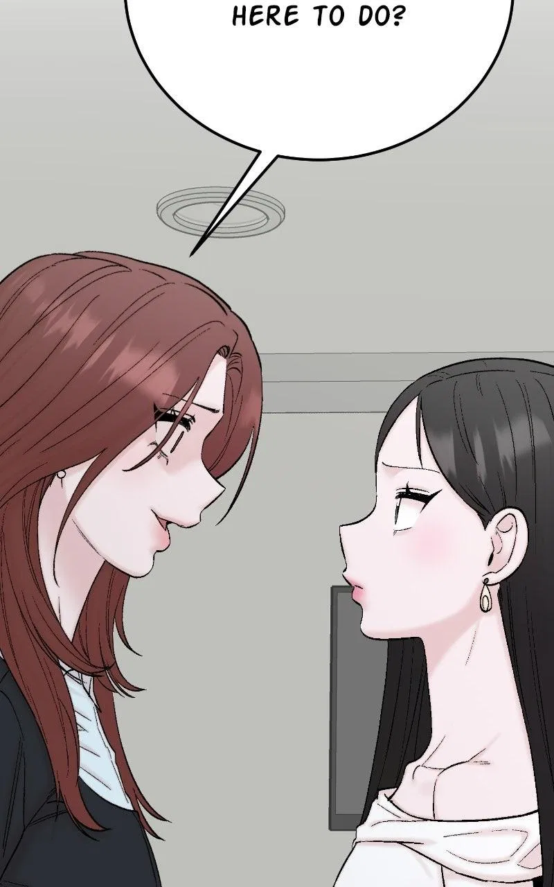 My Dud to Stud Boyfriend Chapter 180 – Page 19