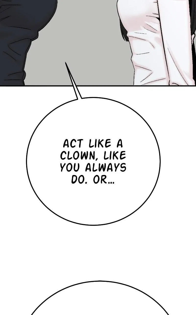 My Dud to Stud Boyfriend Chapter 180 – Page 20