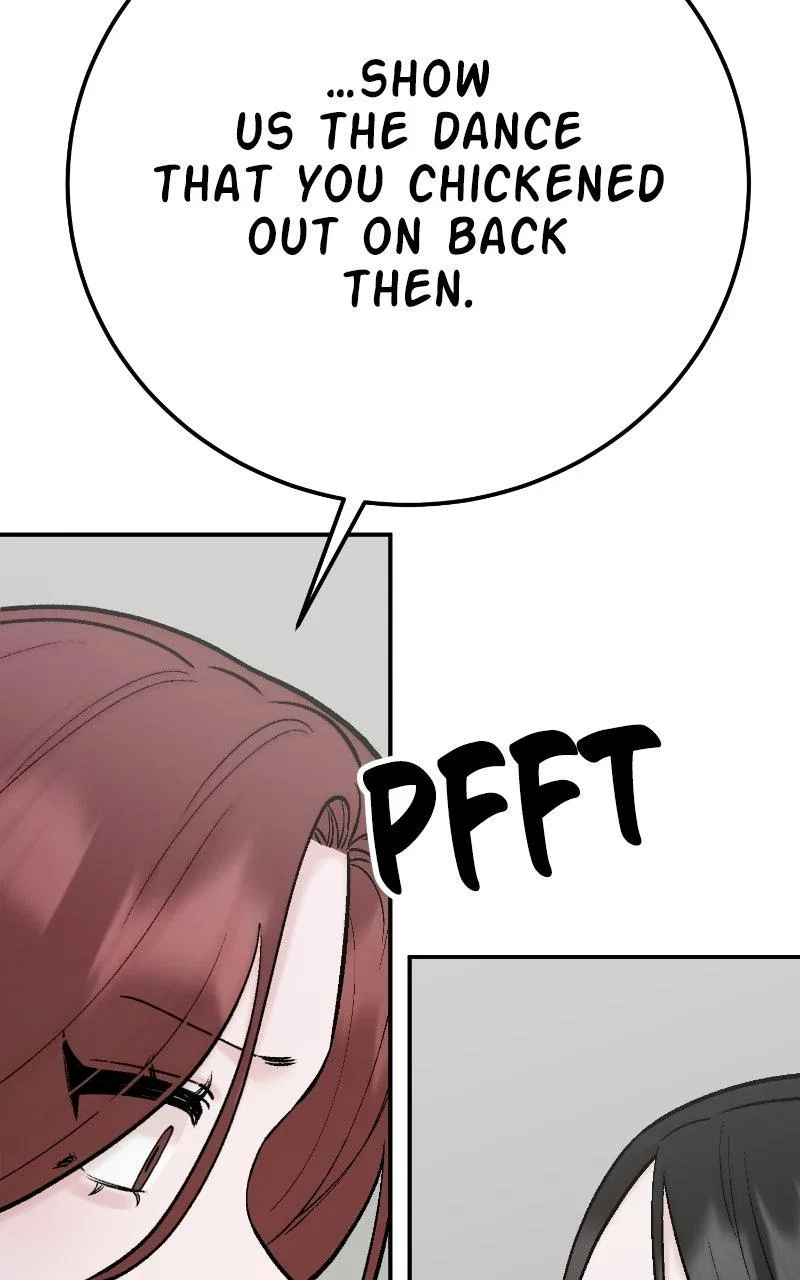 My Dud to Stud Boyfriend Chapter 180 – Page 21