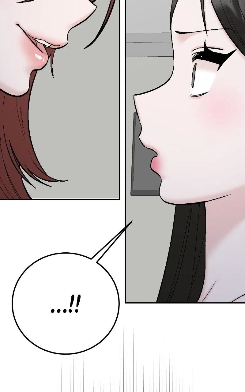 My Dud to Stud Boyfriend Chapter 180 – Page 22