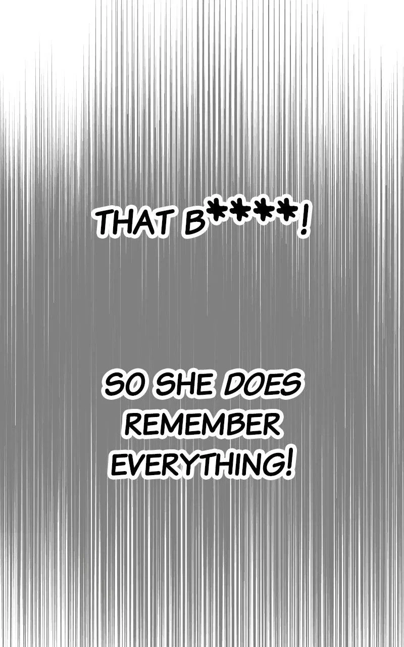 My Dud to Stud Boyfriend Chapter 180 – Page 23