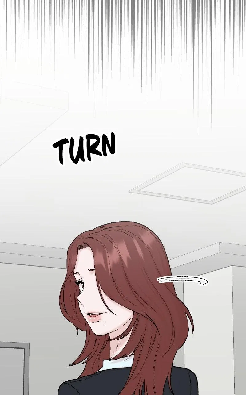 My Dud to Stud Boyfriend Chapter 180 – Page 24
