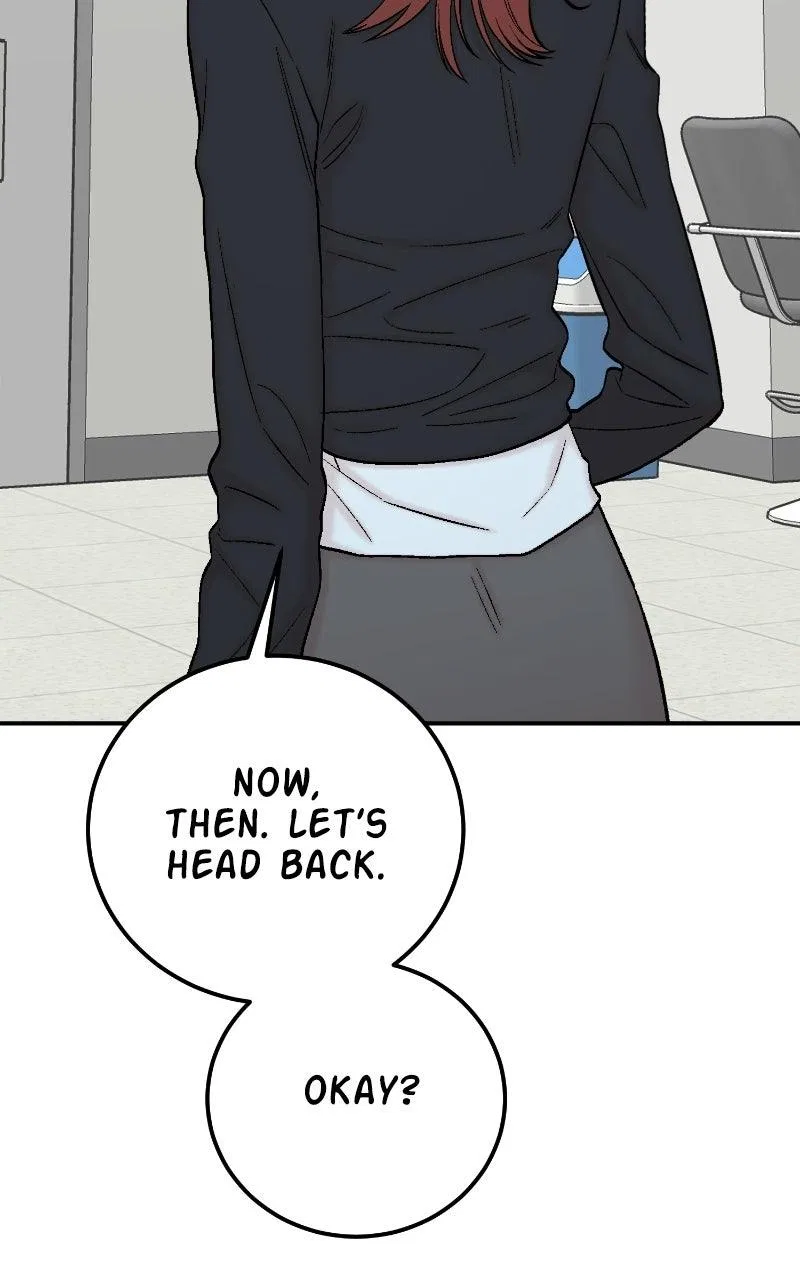 My Dud to Stud Boyfriend Chapter 180 – Page 25