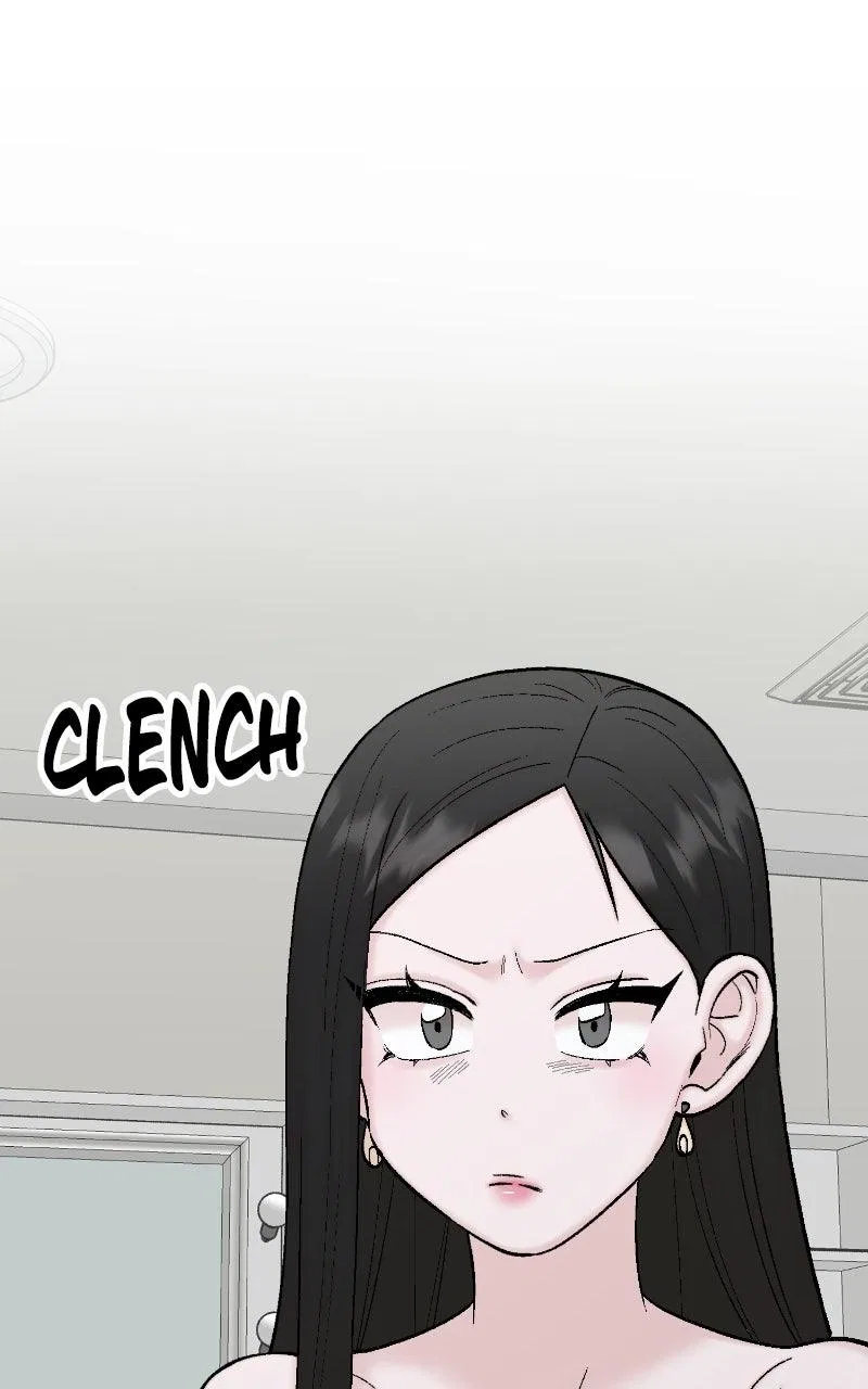 My Dud to Stud Boyfriend Chapter 180 – Page 26