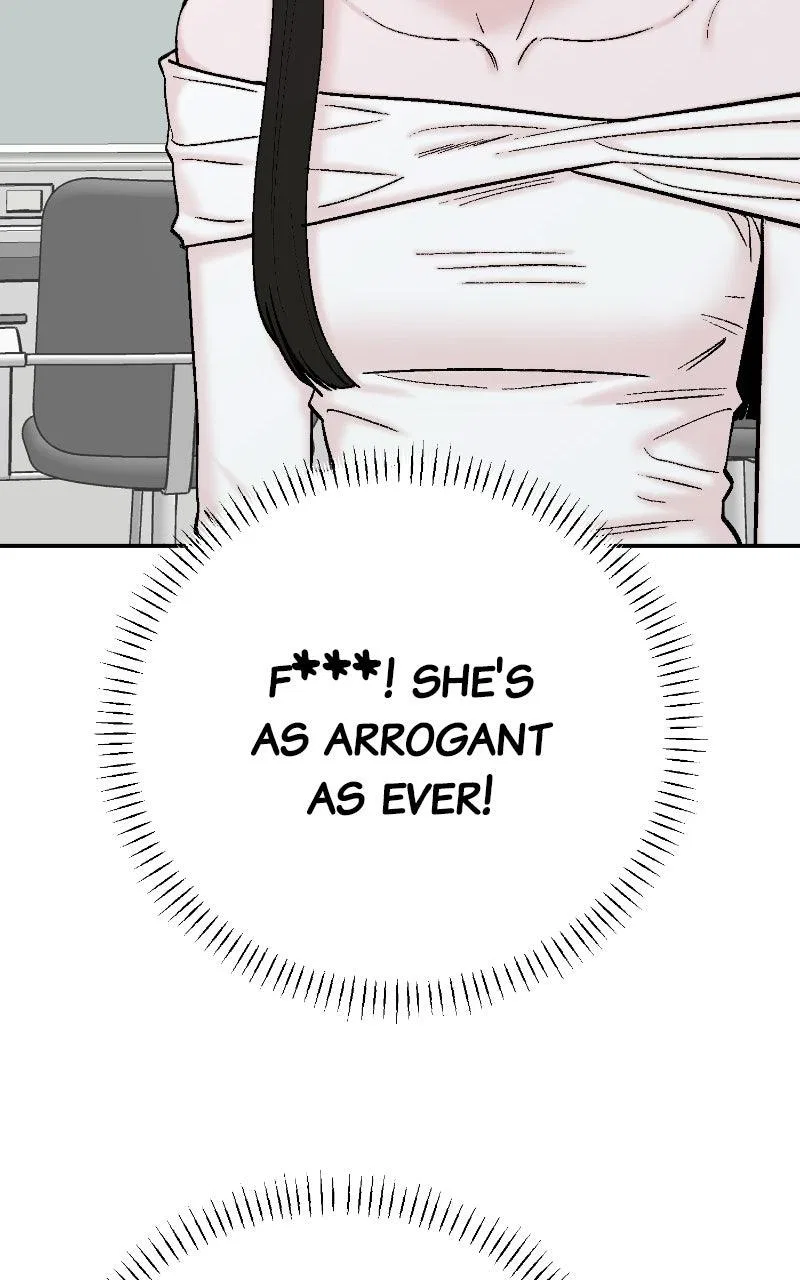 My Dud to Stud Boyfriend Chapter 180 – Page 27
