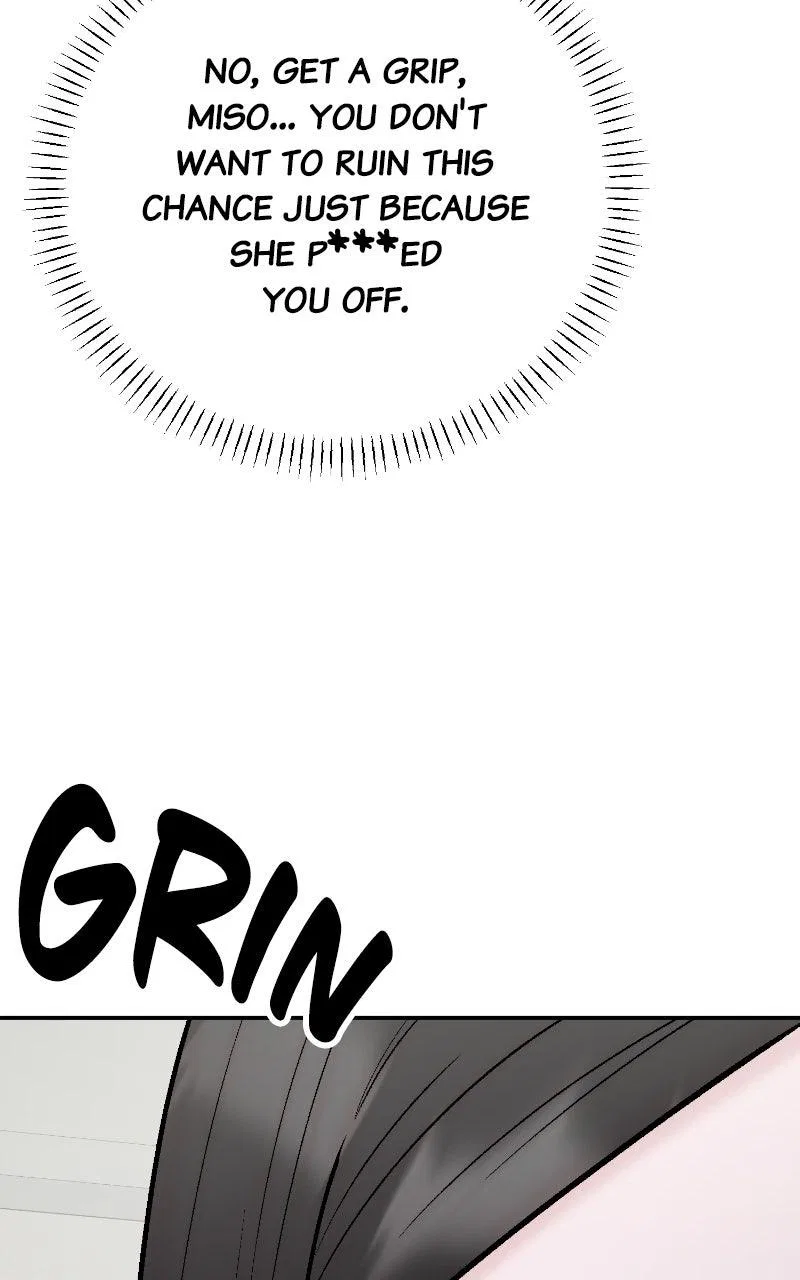 My Dud to Stud Boyfriend Chapter 180 – Page 28