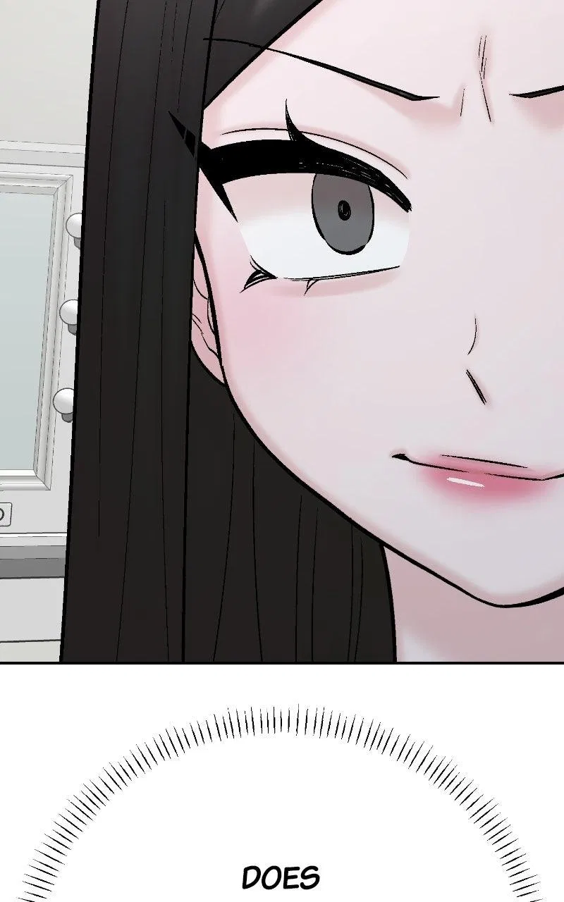 My Dud to Stud Boyfriend Chapter 180 – Page 29