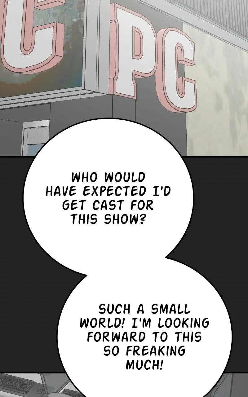 My Dud to Stud Boyfriend Chapter 180 – Page 33