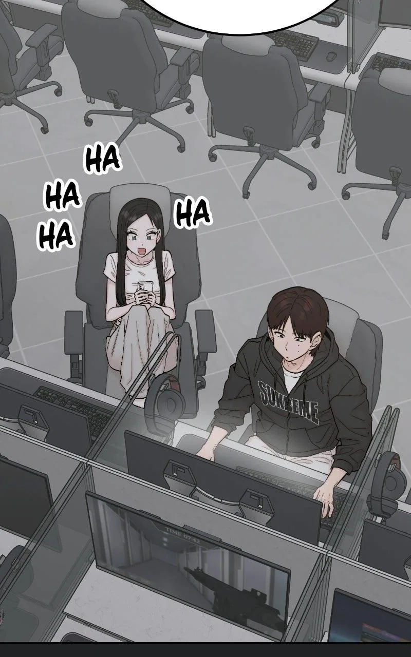 My Dud to Stud Boyfriend Chapter 180 – Page 34
