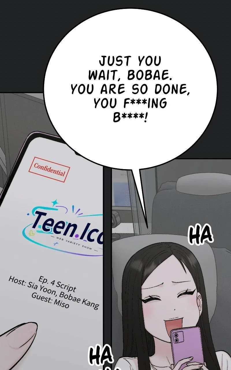 My Dud to Stud Boyfriend Chapter 180 – Page 35
