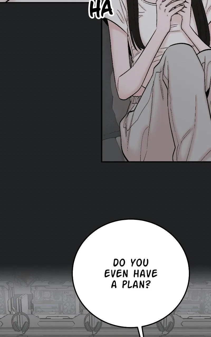 My Dud to Stud Boyfriend Chapter 180 – Page 36