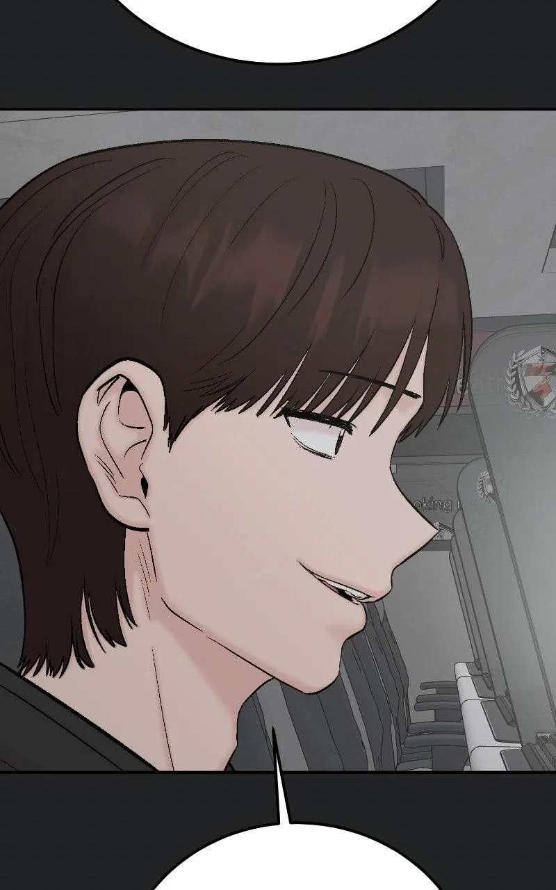My Dud to Stud Boyfriend Chapter 180 – Page 39