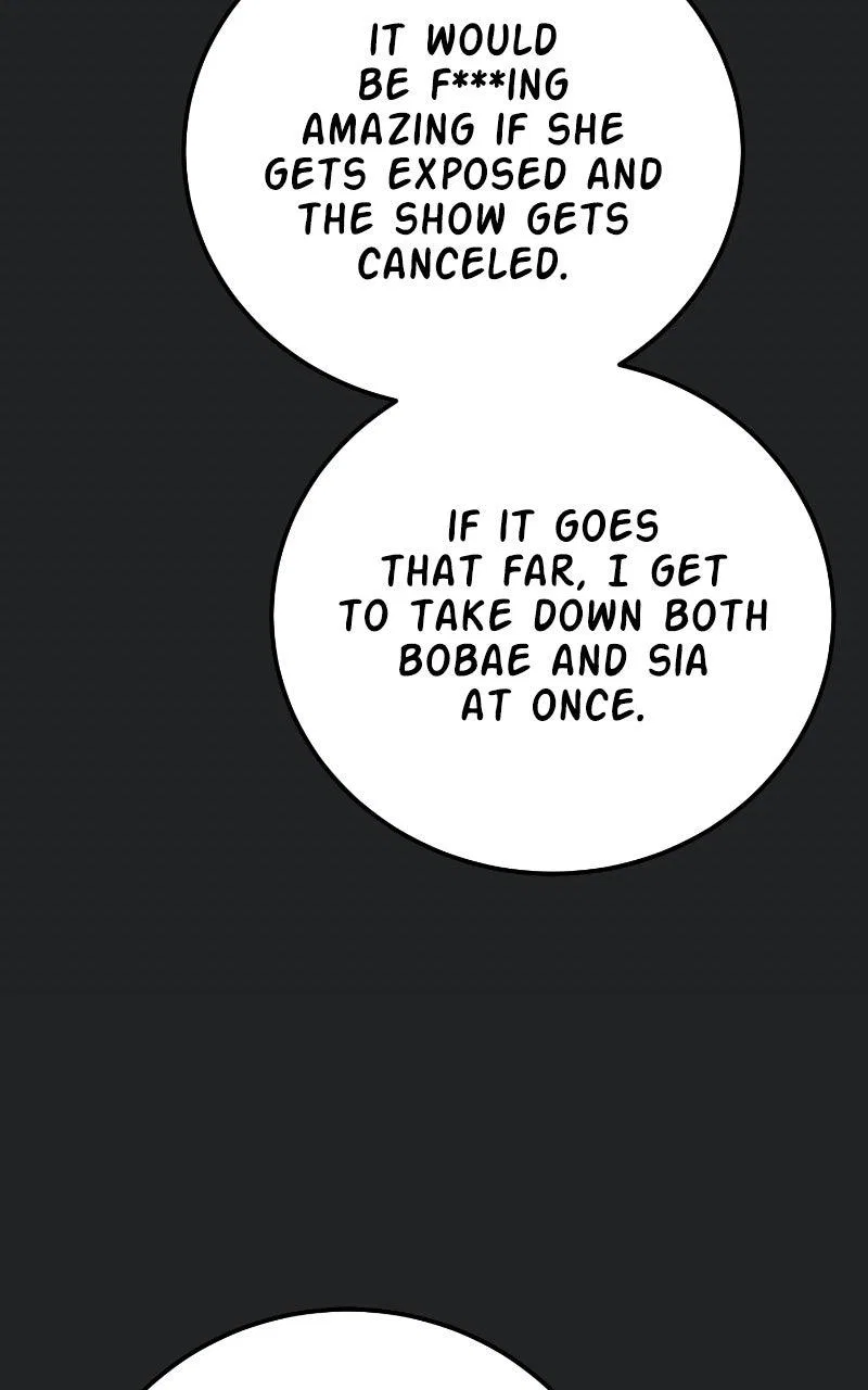 My Dud to Stud Boyfriend Chapter 180 – Page 40