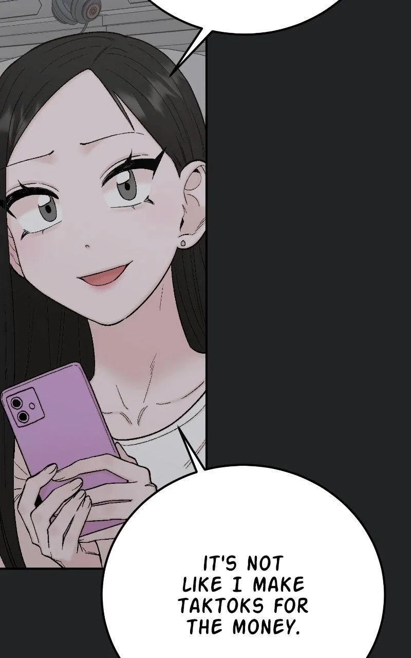 My Dud to Stud Boyfriend Chapter 180 – Page 43
