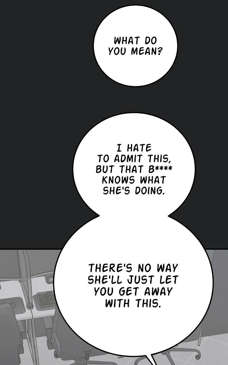 My Dud to Stud Boyfriend Chapter 180 – Page 45