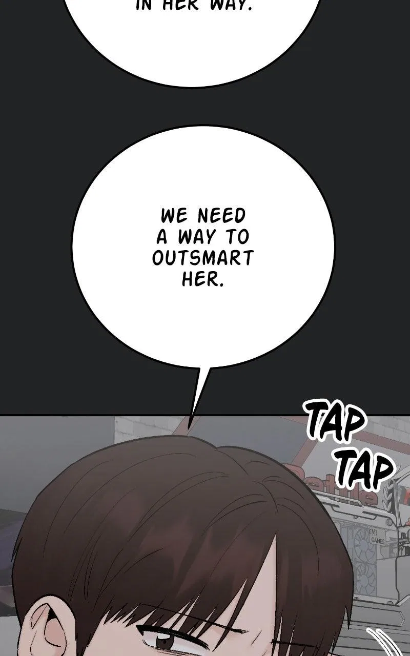 My Dud to Stud Boyfriend Chapter 180 – Page 47