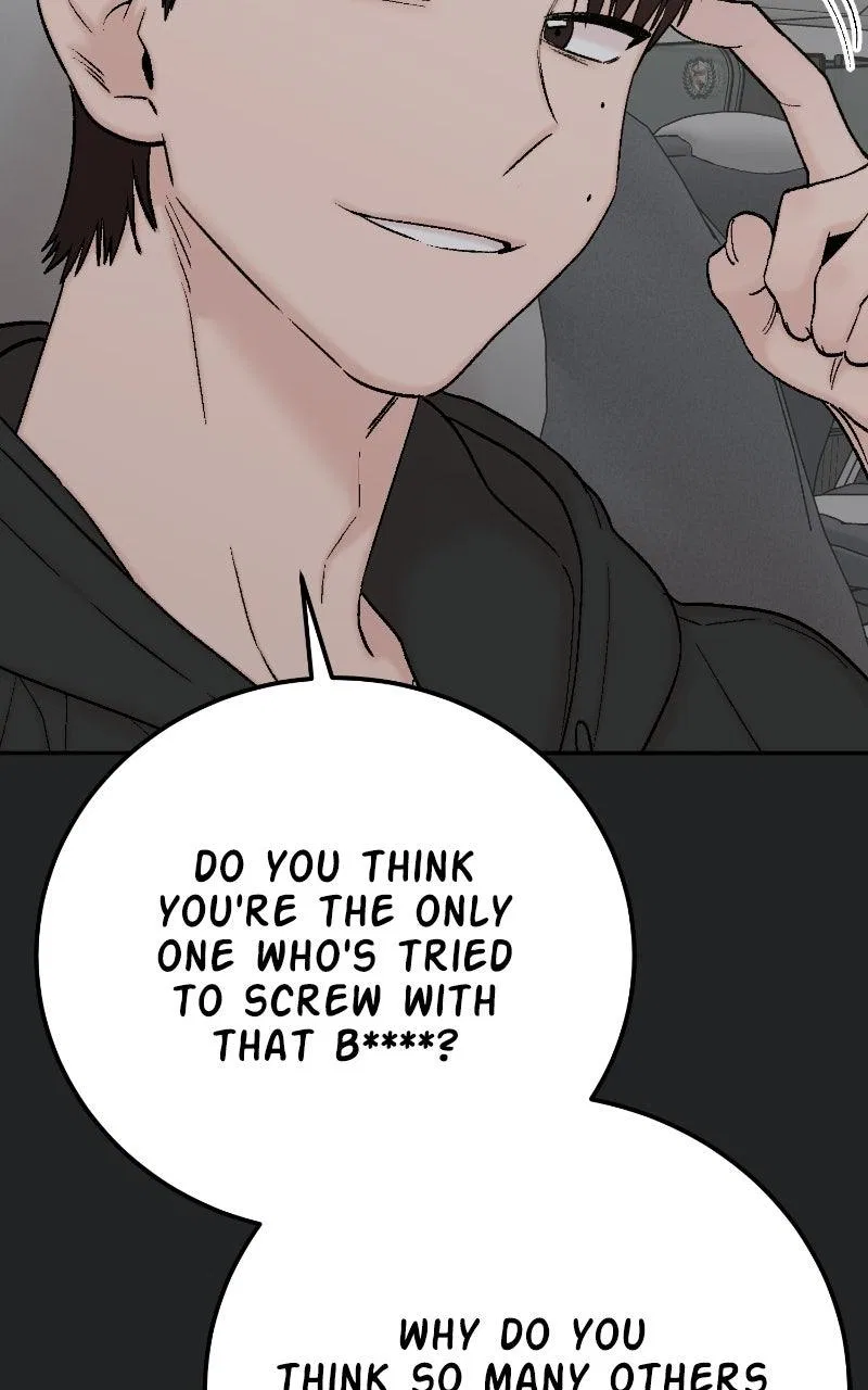 My Dud to Stud Boyfriend Chapter 180 – Page 48