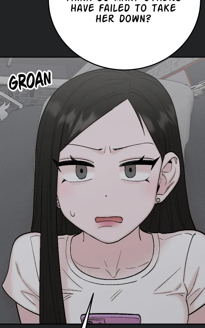 My Dud to Stud Boyfriend Chapter 180 – Page 49