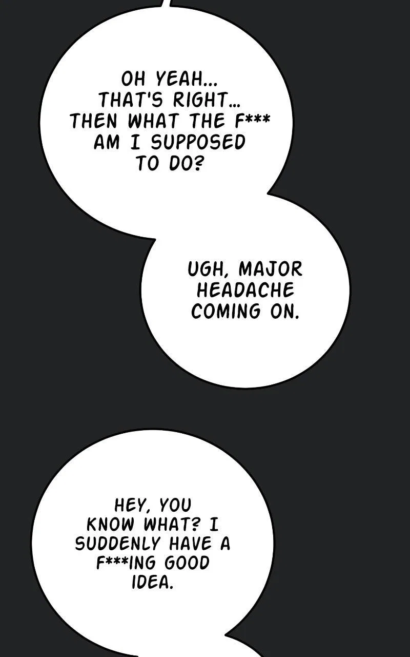 My Dud to Stud Boyfriend Chapter 180 – Page 50