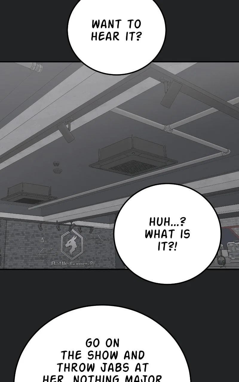 My Dud to Stud Boyfriend Chapter 180 – Page 51