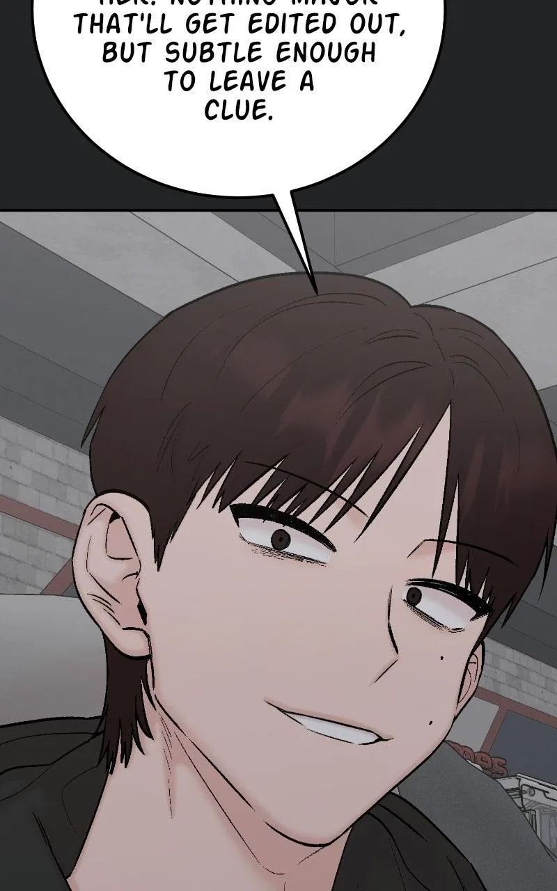 My Dud to Stud Boyfriend Chapter 180 – Page 52