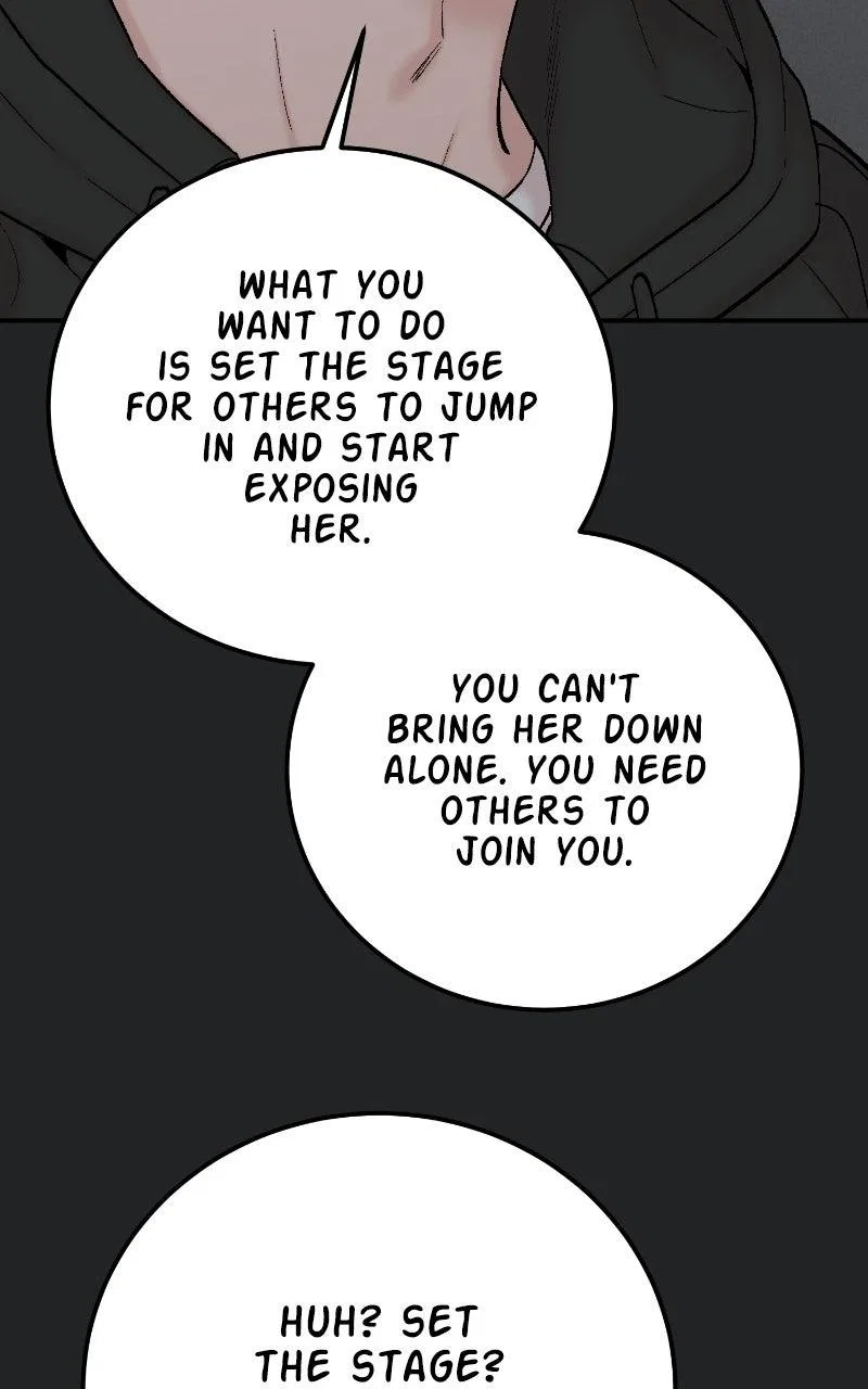My Dud to Stud Boyfriend Chapter 180 – Page 53