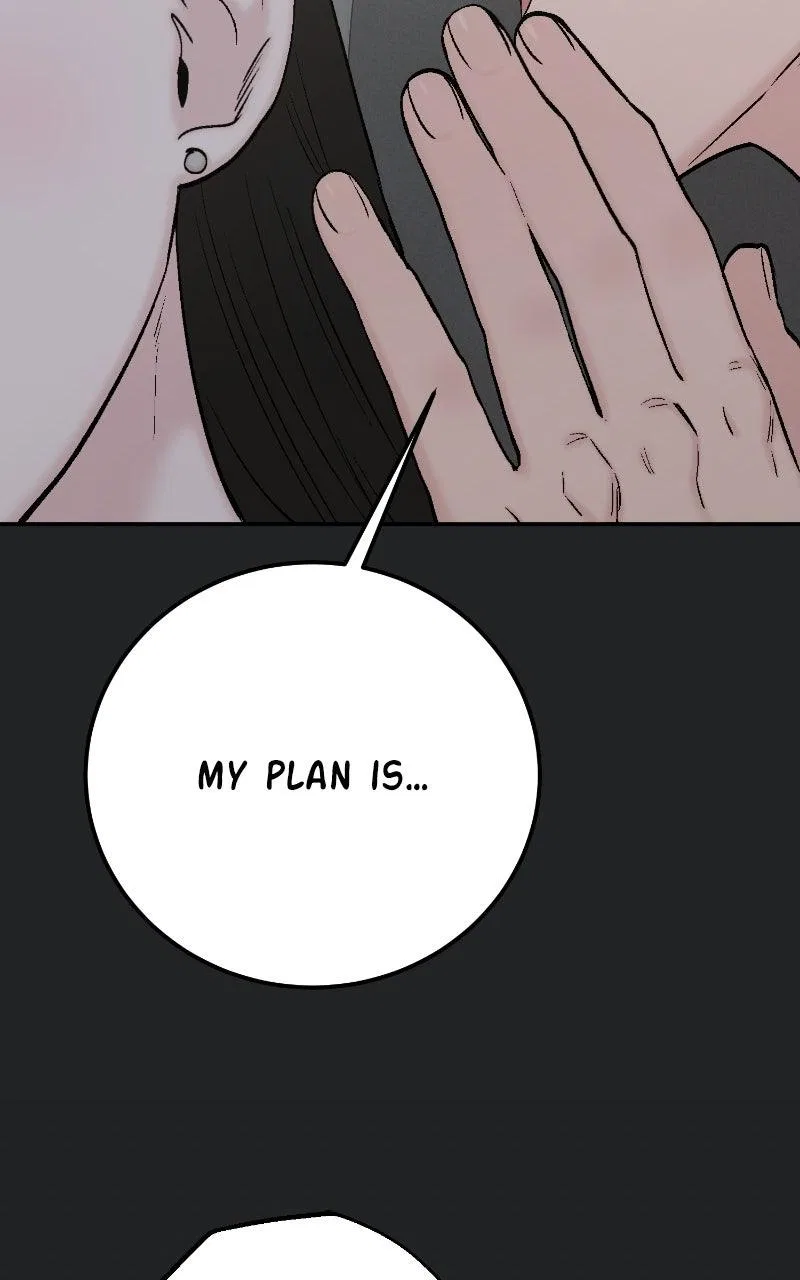 My Dud to Stud Boyfriend Chapter 180 – Page 56