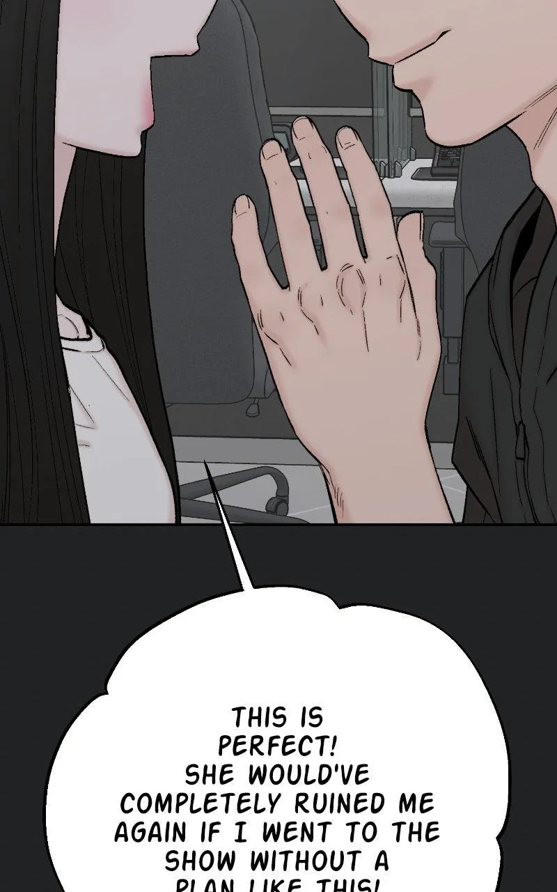 My Dud to Stud Boyfriend Chapter 180 – Page 58