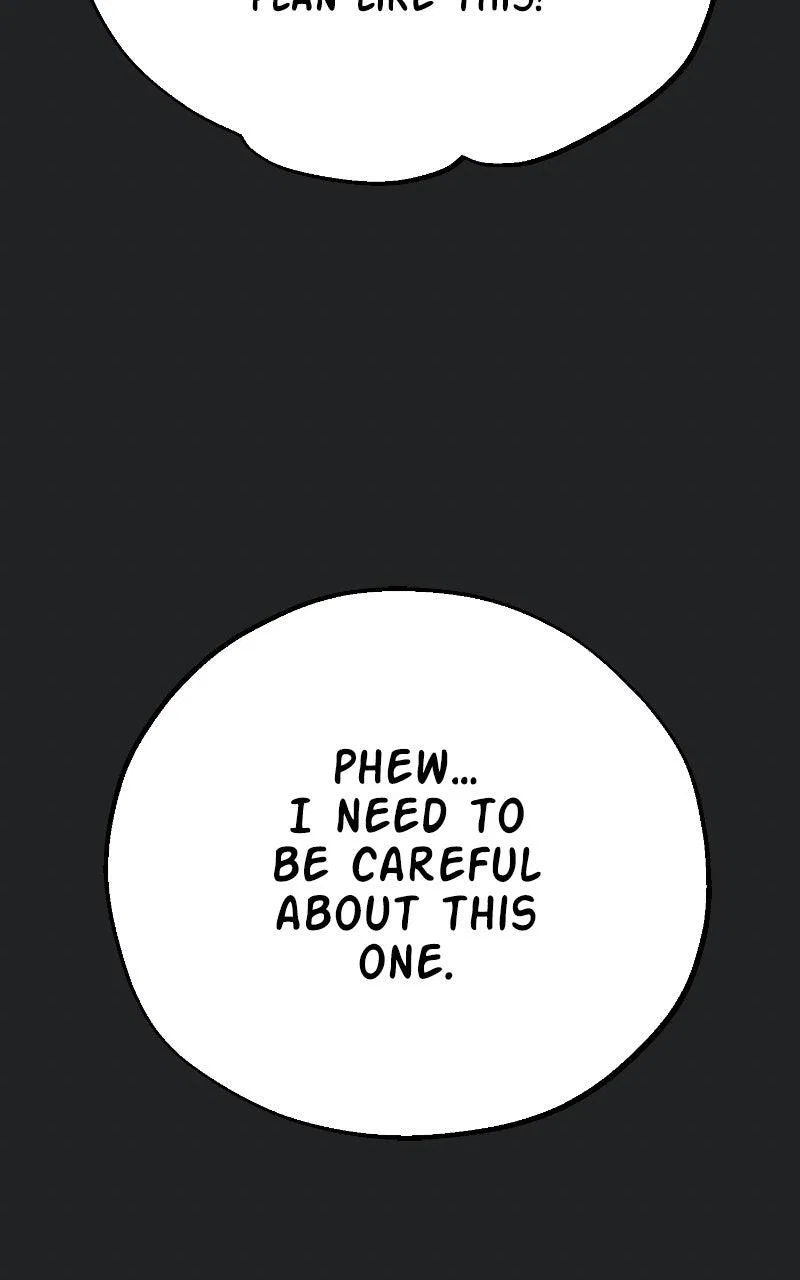 My Dud to Stud Boyfriend Chapter 180 – Page 59