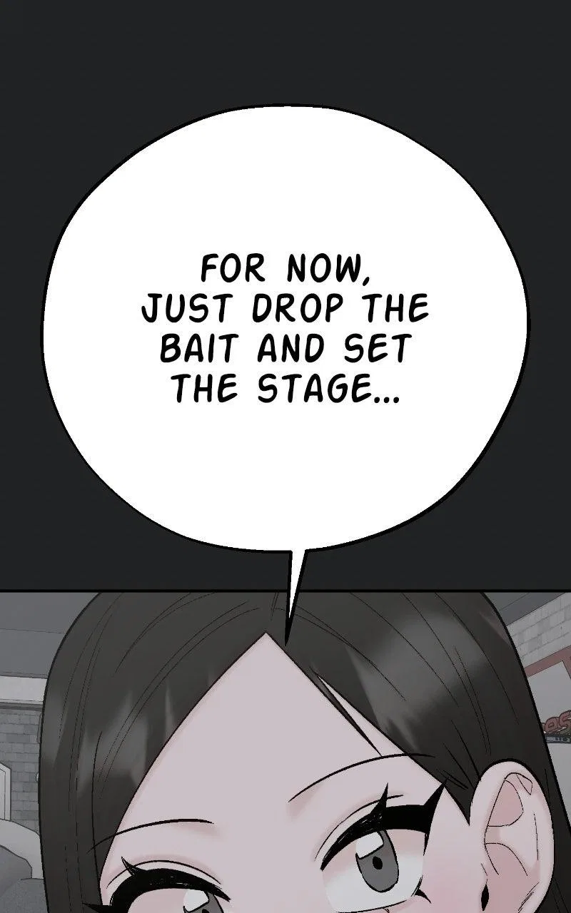 My Dud to Stud Boyfriend Chapter 180 – Page 60