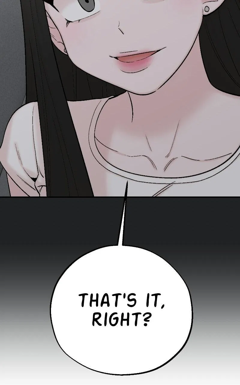 My Dud to Stud Boyfriend Chapter 180 – Page 61