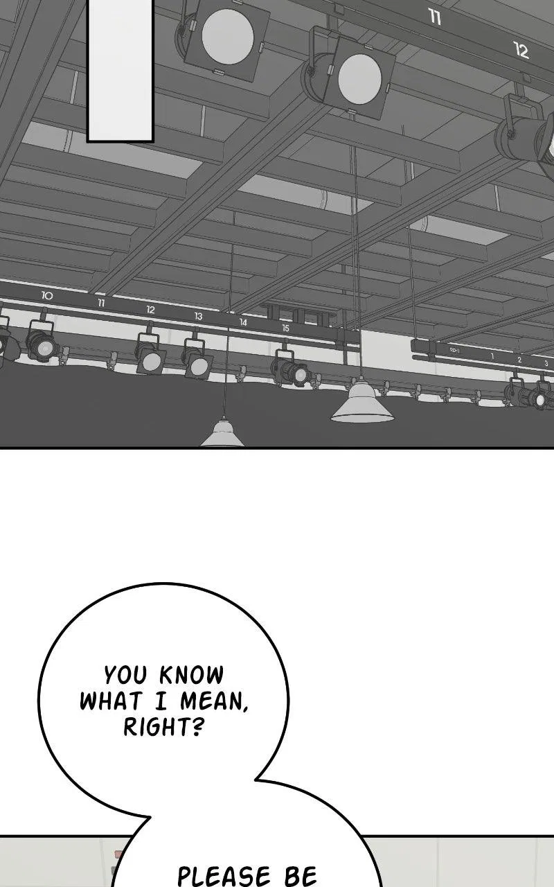My Dud to Stud Boyfriend Chapter 180 – Page 63