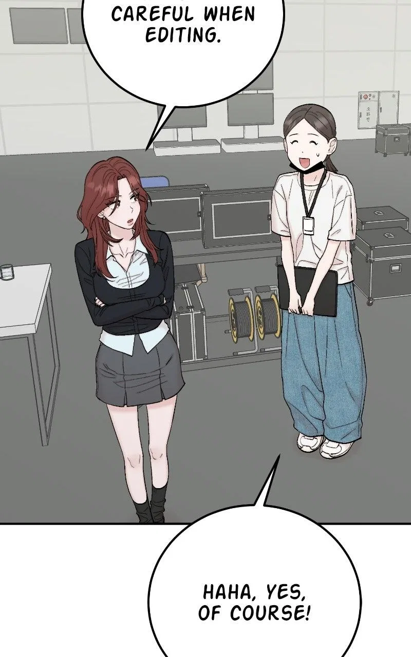 My Dud to Stud Boyfriend Chapter 180 – Page 64