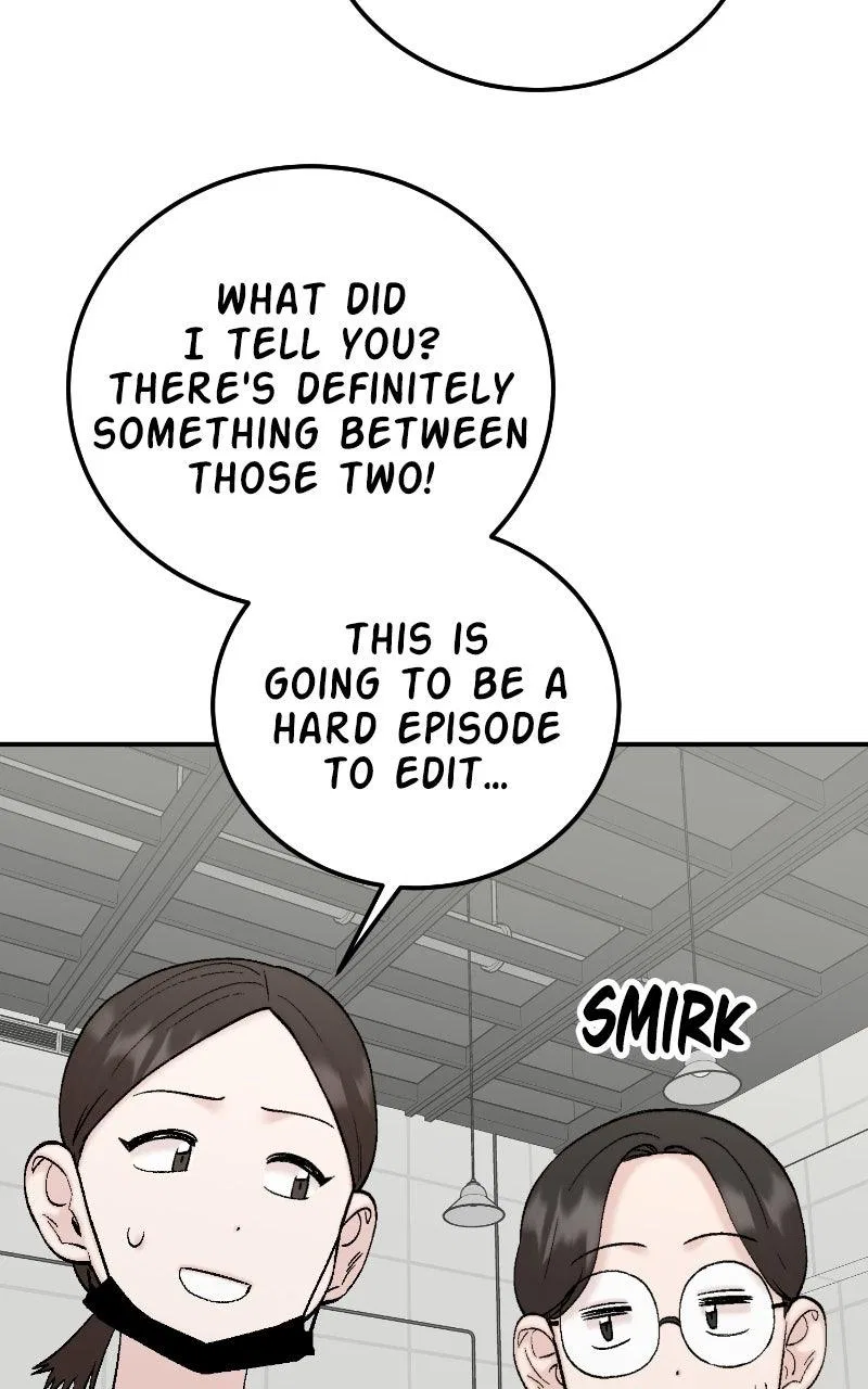 My Dud to Stud Boyfriend Chapter 180 – Page 65