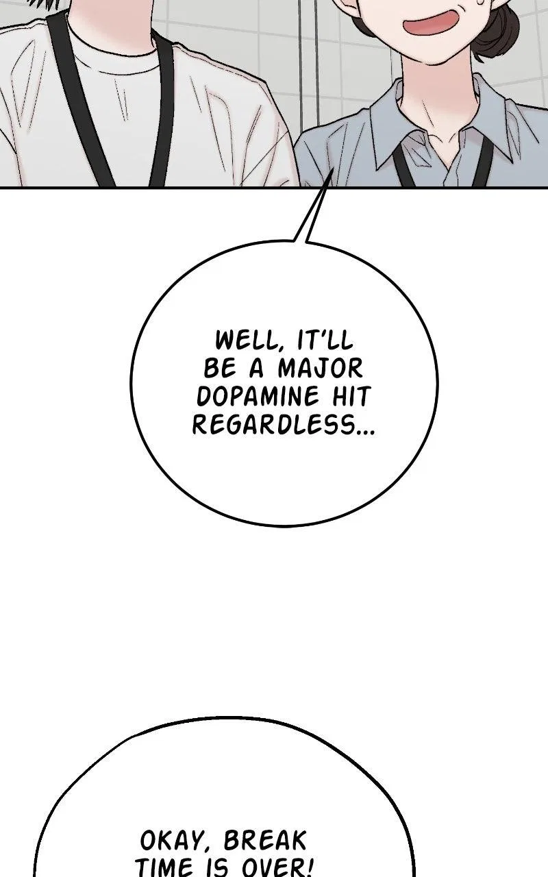 My Dud to Stud Boyfriend Chapter 180 – Page 66