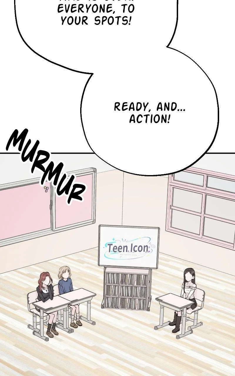 My Dud to Stud Boyfriend Chapter 180 – Page 67