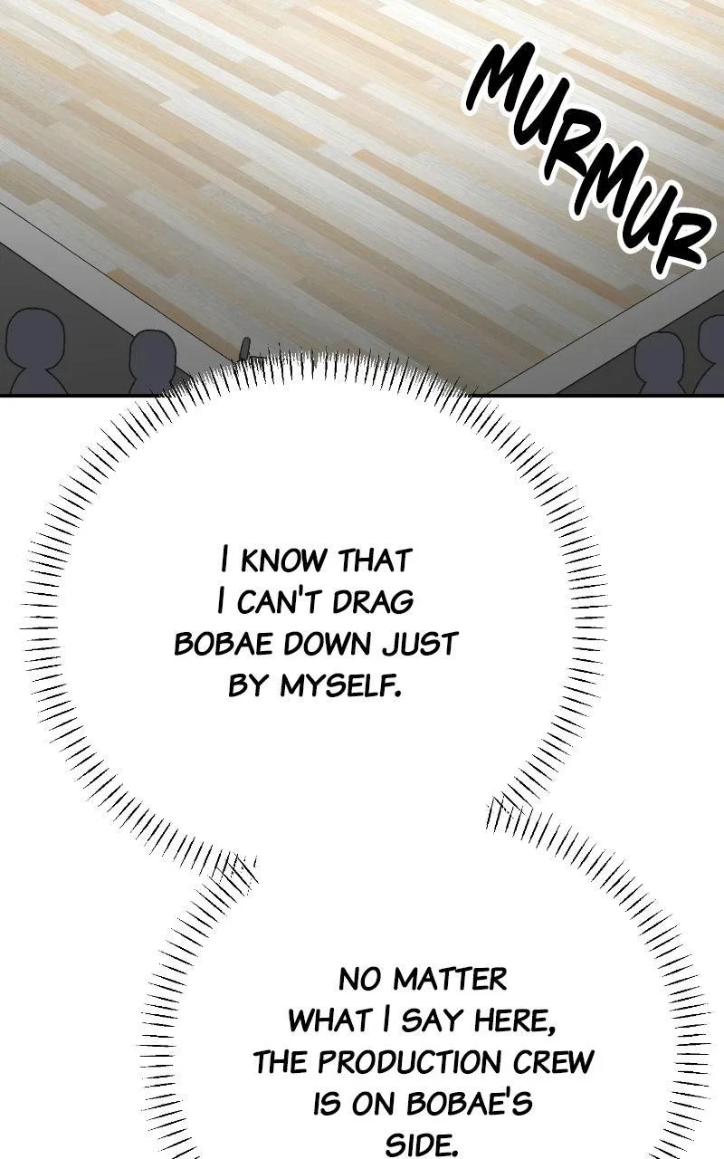 My Dud to Stud Boyfriend Chapter 180 – Page 68
