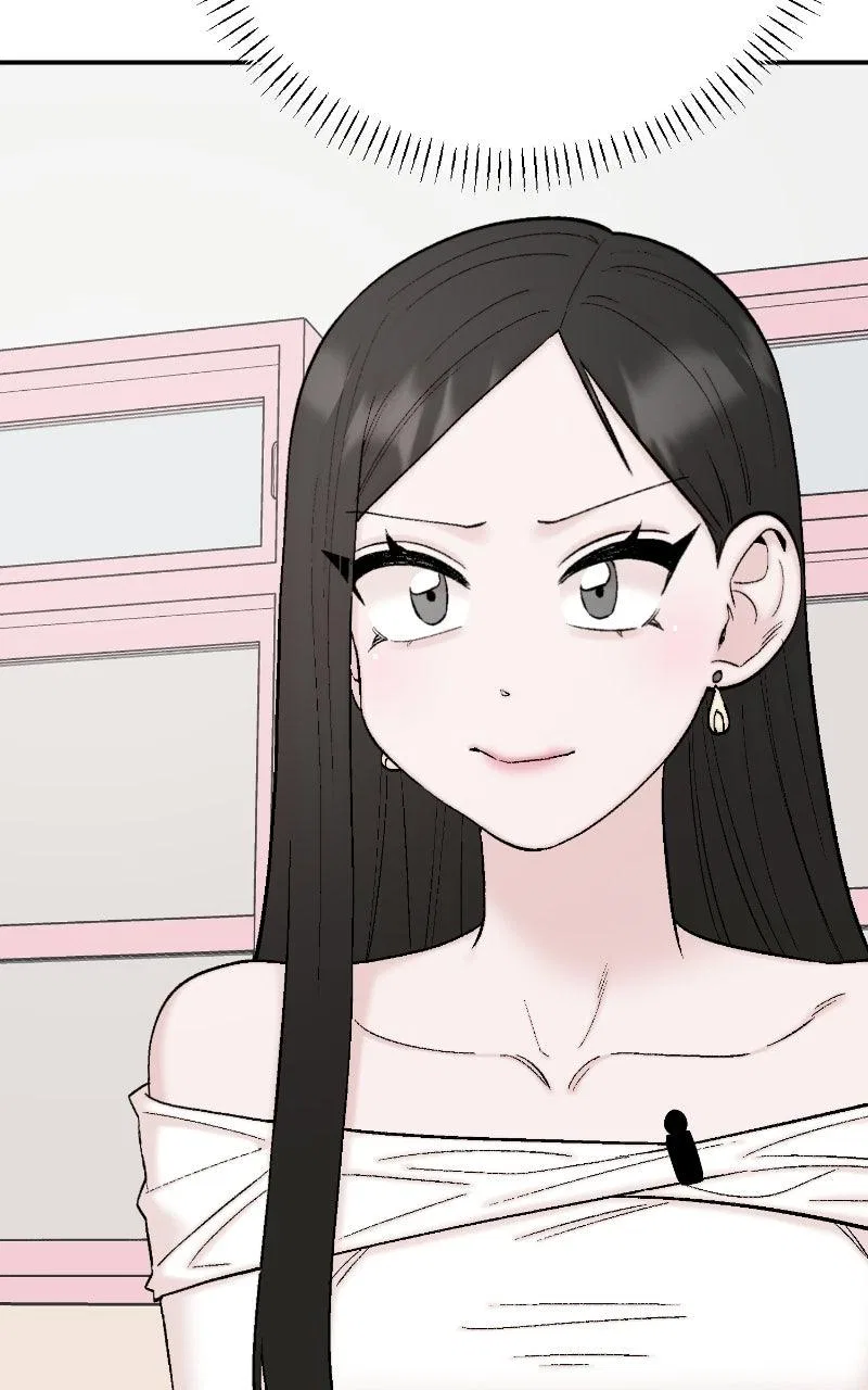 My Dud to Stud Boyfriend Chapter 180 – Page 69