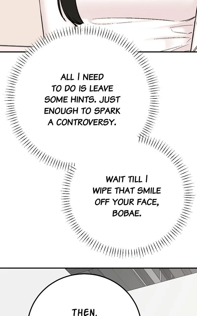 My Dud to Stud Boyfriend Chapter 180 – Page 70