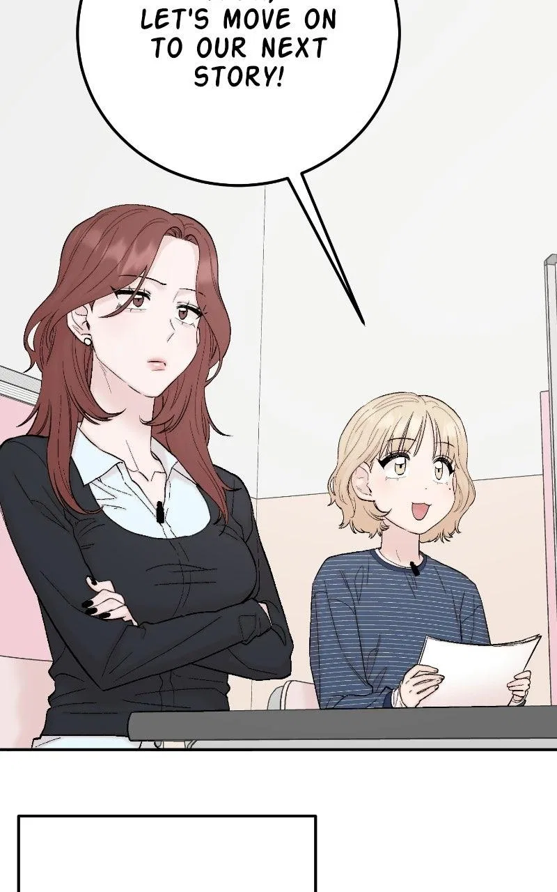 My Dud to Stud Boyfriend Chapter 180 – Page 71