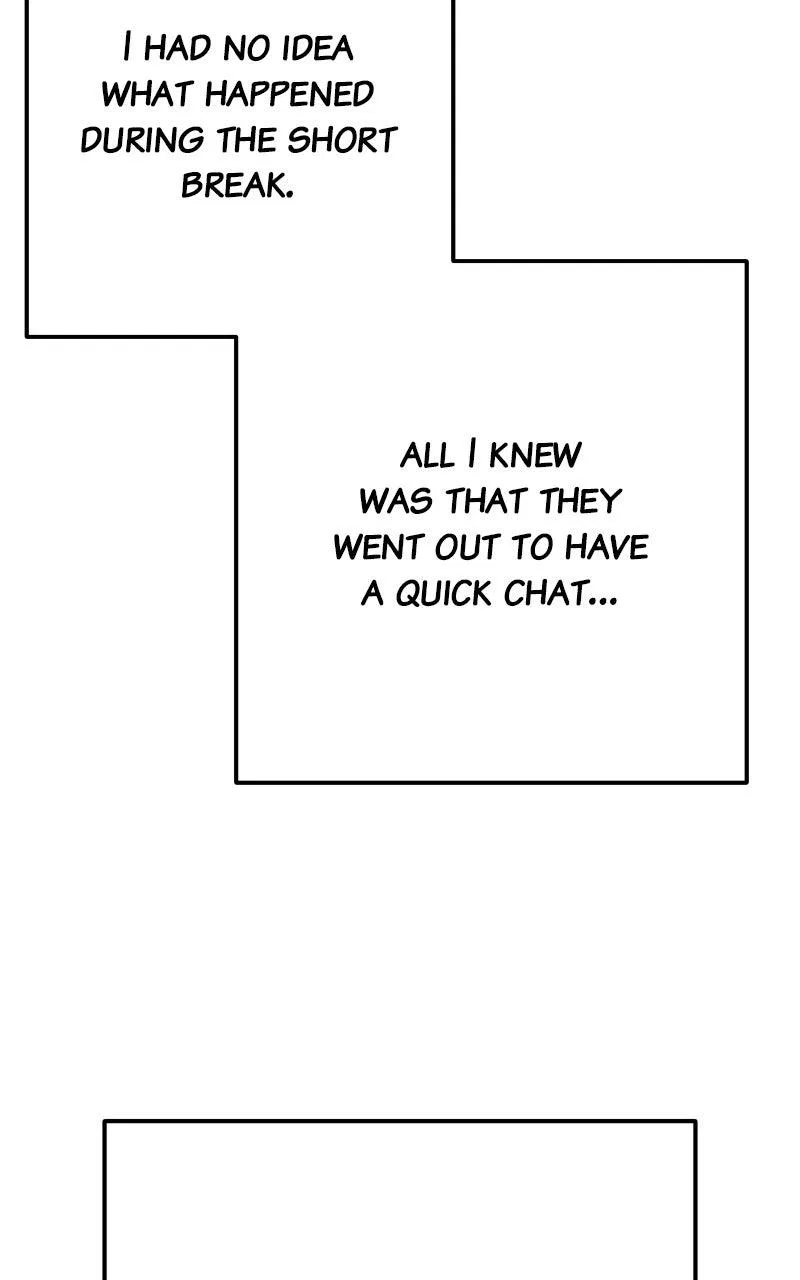 My Dud to Stud Boyfriend Chapter 180 – Page 72