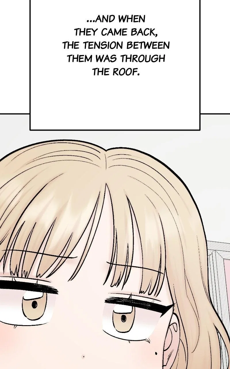 My Dud to Stud Boyfriend Chapter 180 – Page 73