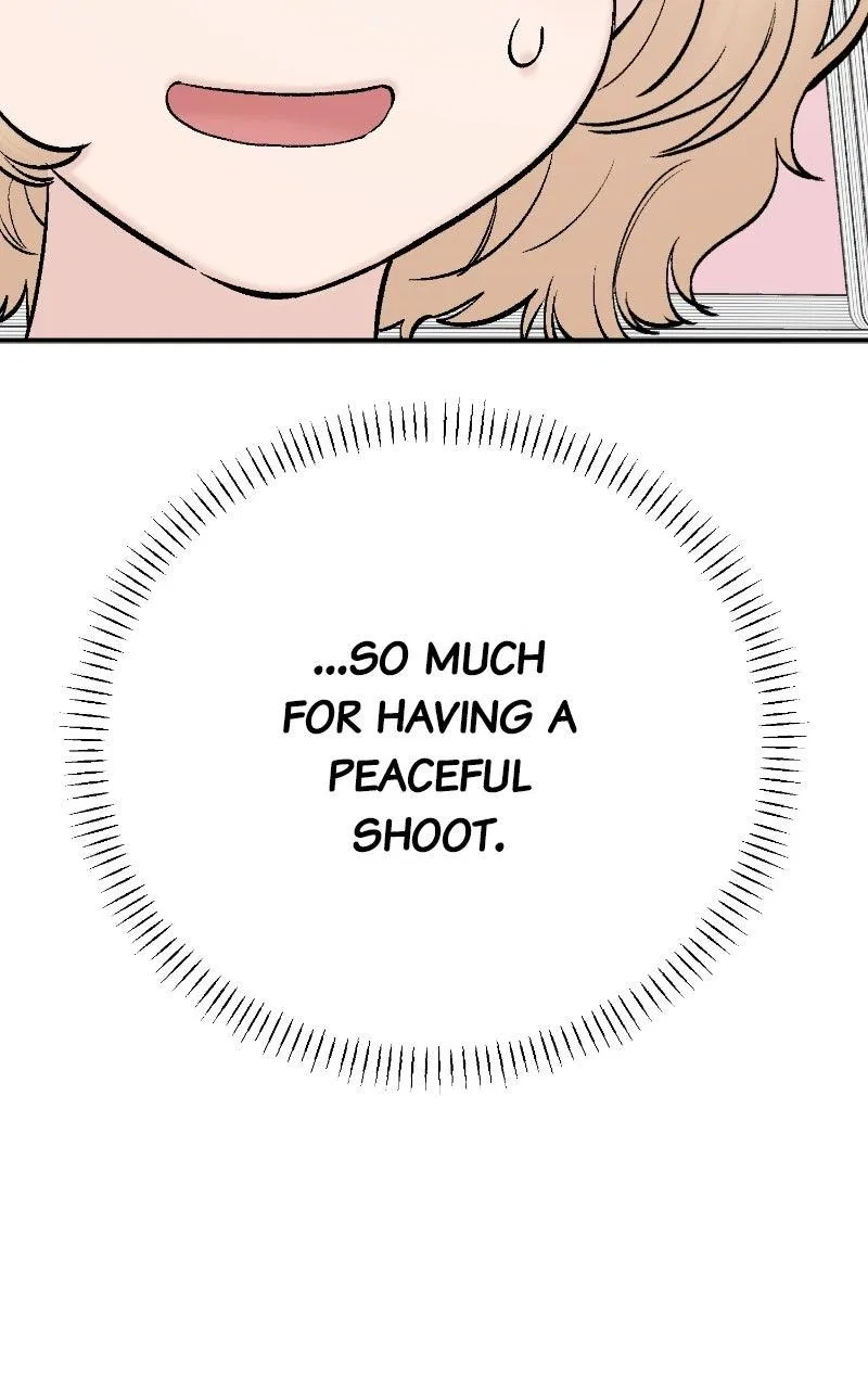 My Dud to Stud Boyfriend Chapter 180 – Page 74