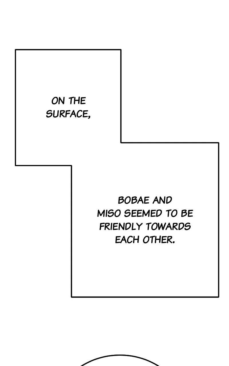My Dud to Stud Boyfriend Chapter 180 – Page 75