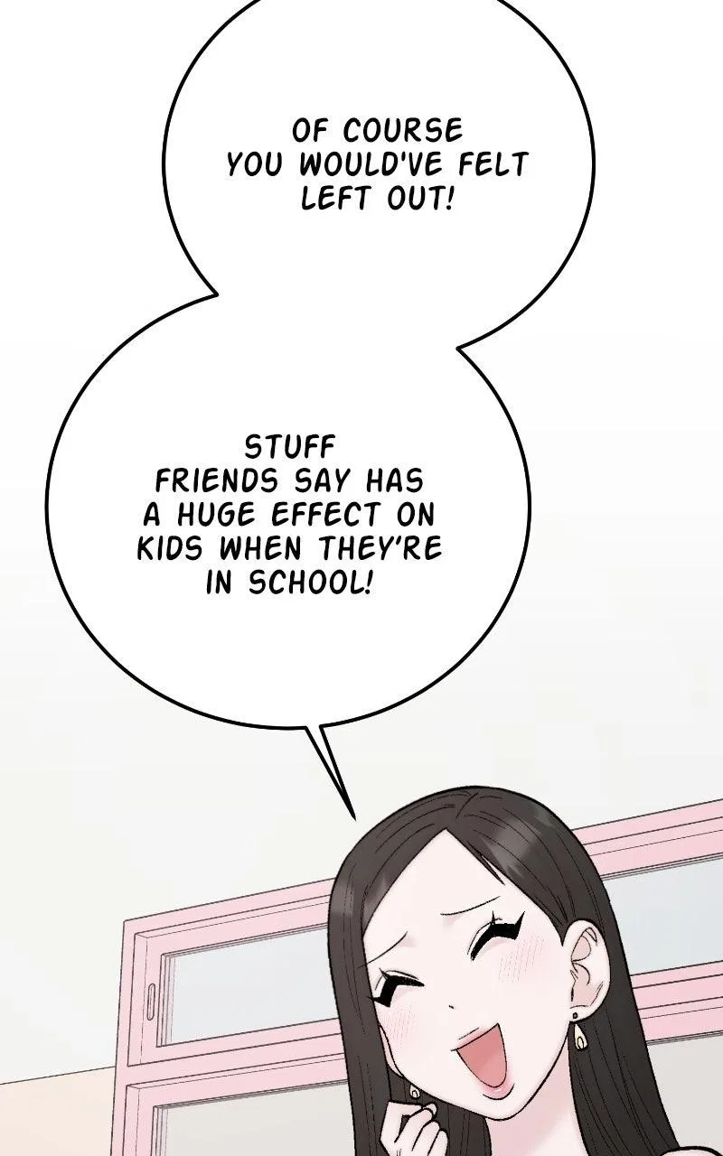 My Dud to Stud Boyfriend Chapter 180 – Page 76