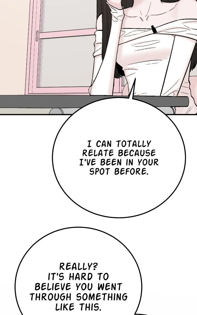 My Dud to Stud Boyfriend Chapter 180 – Page 77