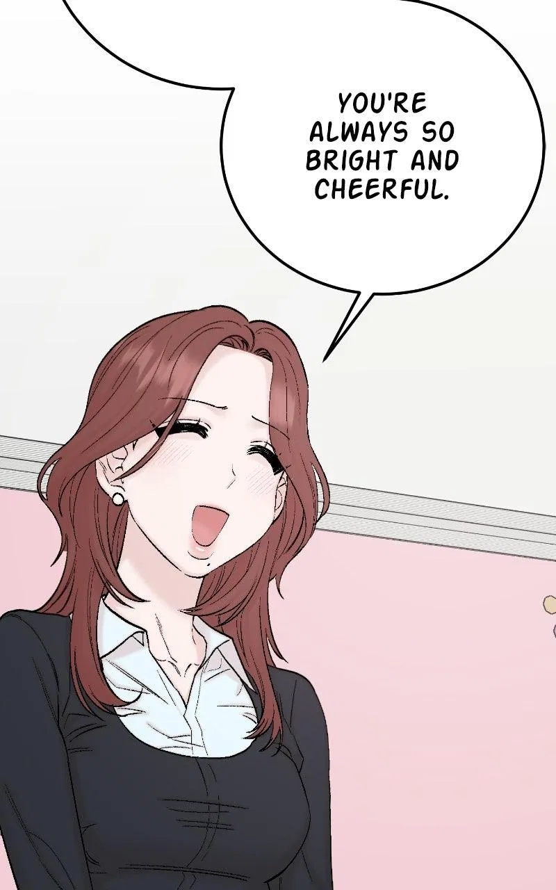 My Dud to Stud Boyfriend Chapter 180 – Page 78